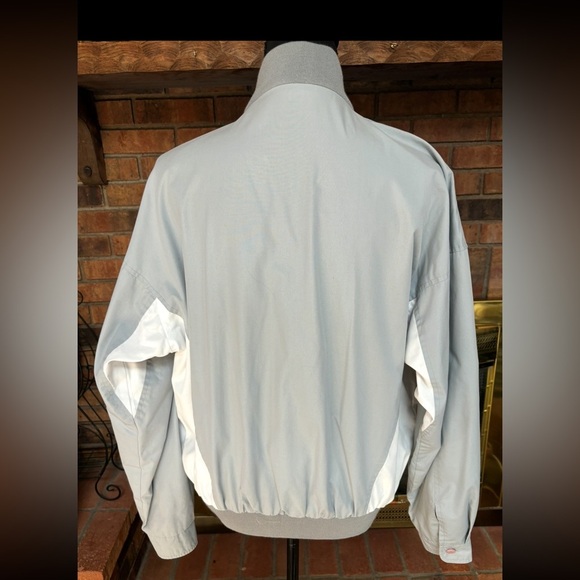 CHRISTIAN DIOR MONSIEUR CASUAL LUXURY COUNTRY CLUB JACKET & PANTS SET SZ M - Picture 3 of 16